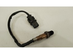 Recambio de sonda lambda para bmw 3 (e90) 320 d referencia OEM IAM 7801369  0281004079