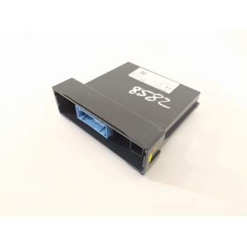 MODULO ELECTRONICO 9801695280 E1081265 