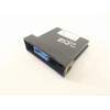 MODULO ELECTRONICO 9801695280 E1081265 