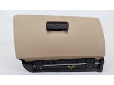 Recambio de guantera para bmw 3 (e90) 320 d referencia OEM IAM 51167075479  3456789012