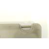 PARASOL DERECHO 85220A4100DCM 