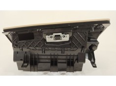 Recambio de guantera para bmw 3 (e90) 320 d referencia OEM IAM 51167075479  3456789012 2