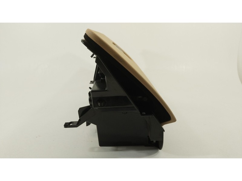 Recambio de guantera para bmw 3 (e90) 320 d referencia OEM IAM 51167075479  3456789012