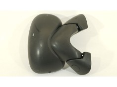 Recambio de retrovisor derecho para nissan primastar furgoneta (x83) 2.0 dci 115 referencia OEM IAM 9630100Q0A  8200200145 2