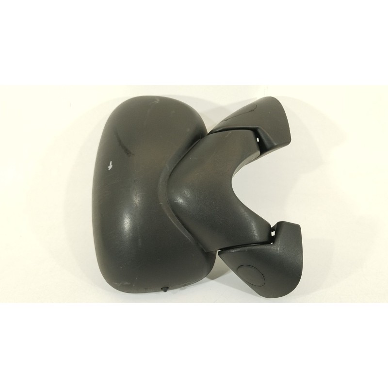 Recambio de retrovisor derecho para nissan primastar furgoneta (x83) 2.0 dci 115 referencia OEM IAM 9630100Q0A  8200200145