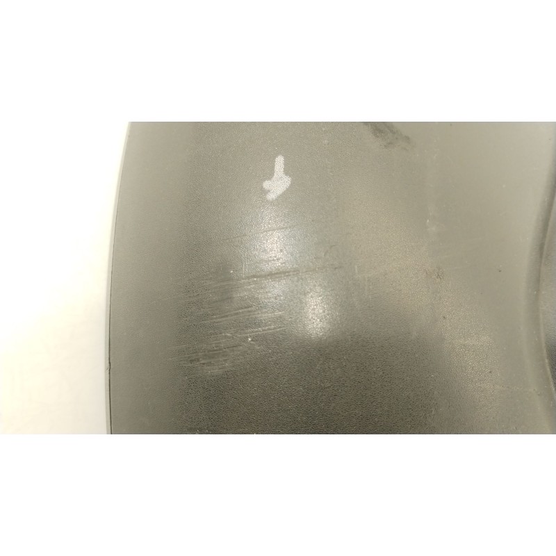 Recambio de retrovisor derecho para nissan primastar furgoneta (x83) 2.0 dci 115 referencia OEM IAM 9630100Q0A  8200200145