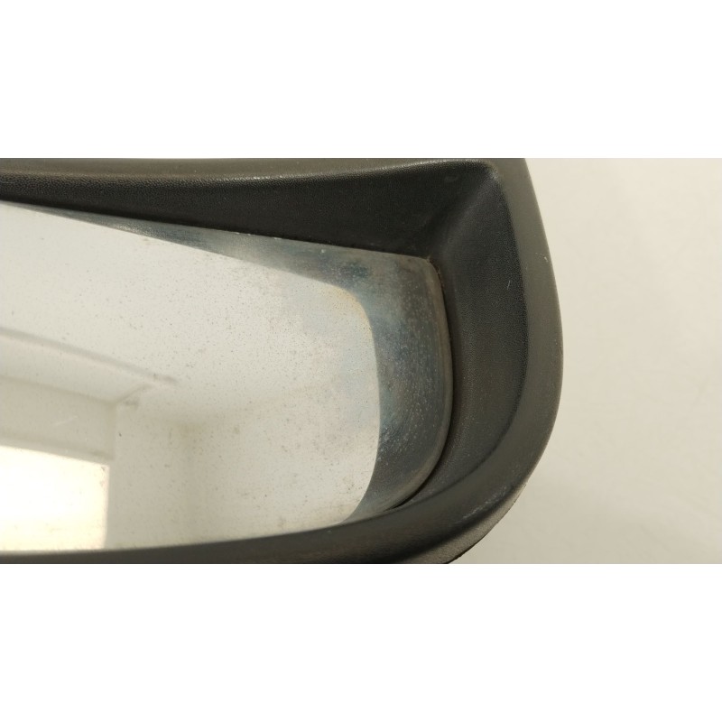 Recambio de retrovisor derecho para nissan primastar furgoneta (x83) 2.0 dci 115 referencia OEM IAM 9630100Q0A  8200200145