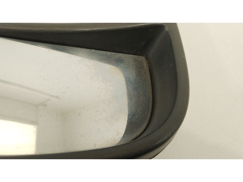 Recambio de retrovisor derecho para nissan primastar furgoneta (x83) 2.0 dci 115 referencia OEM IAM 9630100Q0A  8200200145