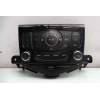 SISTEMA AUDIO / RADIO CD 96948422 