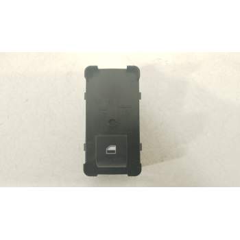 MANDO ELEVALUNAS TRASERO IZQUIERDO 93581BE000NNB 