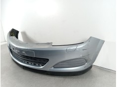Recambio de paragolpes delantero para opel astra h gtc (a04) 1.7 cdti (l08) referencia OEM IAM 374339703   2