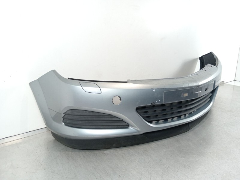 Recambio de paragolpes delantero para opel astra h gtc (a04) 1.7 cdti (l08) referencia OEM IAM 374339703  
