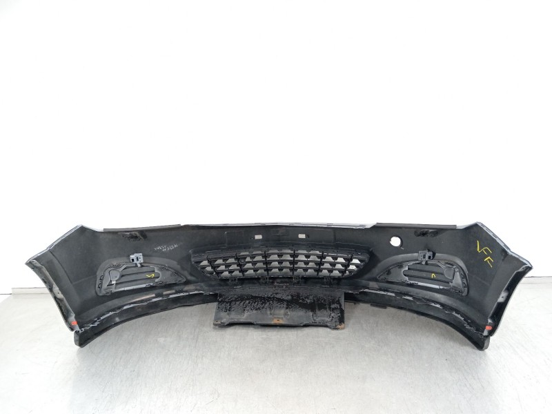 Recambio de paragolpes delantero para opel astra h gtc (a04) 1.7 cdti (l08) referencia OEM IAM 374339703  