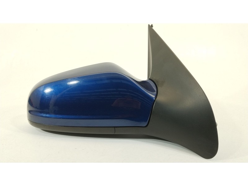 Recambio de retrovisor derecho para opel astra h (a04) 1.7 cdti (l48) referencia OEM IAM 24462996  