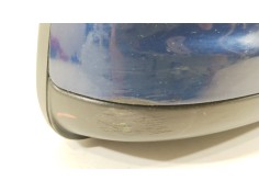 Recambio de retrovisor derecho para opel astra h (a04) 1.7 cdti (l48) referencia OEM IAM 24462996   2