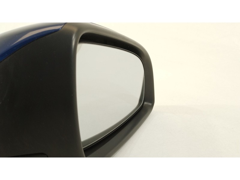 Recambio de retrovisor derecho para opel astra h (a04) 1.7 cdti (l48) referencia OEM IAM 24462996  