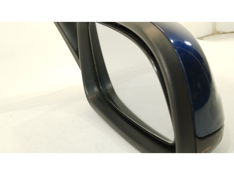 Recambio de retrovisor derecho para opel astra h (a04) 1.7 cdti (l48) referencia OEM IAM 24462996  