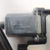ELEVALUNAS DELANTERO DERECHO 6F0837462 2Q1959882 0130822064