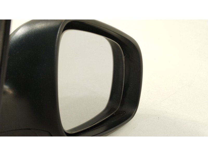 Recambio de retrovisor derecho para seat ibiza ii (6k1) 1.9 sdi referencia OEM IAM 6K1857508G  