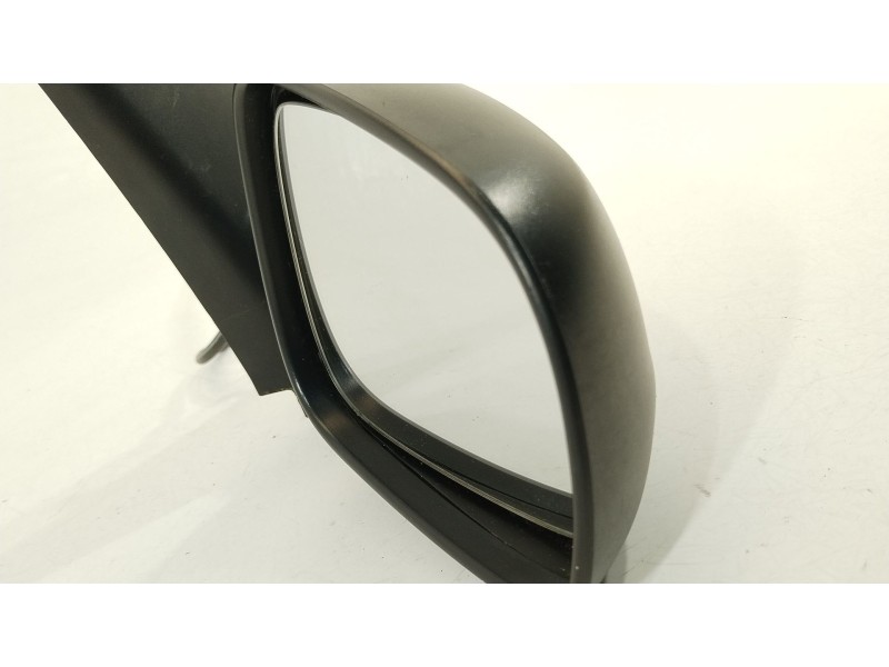 Recambio de retrovisor derecho para seat ibiza ii (6k1) 1.9 sdi referencia OEM IAM 6K1857508G  