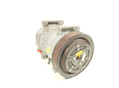 Recambio de compresor aire acondicionado para alfa romeo 147 (190) 1.9 jtd 8v m-jet distinctive (01.2006) referencia OEM IAM 517