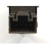 MANDO ELEVALUNAS TRASERO DERECHO 6V0959855 