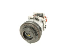 Recambio de compresor aire acondicionado para kia xceed m6ah11 referencia OEM IAM 97701G4400  