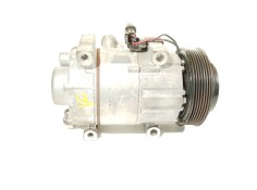 Recambio de compresor aire acondicionado para kia xceed m6ah11 referencia OEM IAM 97701G4400   2