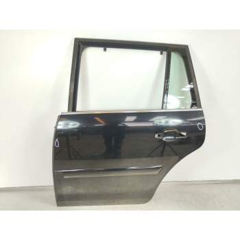 PUERTA TRASERA IZQUIERDA 9006K4 