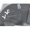 VOLANTE 2375R561 2752916 