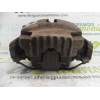 PINZA FRENO DELANTERA IZQUIERDA 5724300 