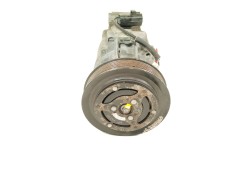 Recambio de compresor aire acondicionado para toyota corolla (_e12_) 1.4 d (nde120_) referencia OEM IAM 4472607961  