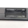 MODULO ELECTRONICO 7P6035730F 