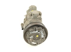 Recambio de compresor aire acondicionado para mercedes-benz clase a (w168) a 140 (168.031, 168.131) referencia OEM IAM 447220836