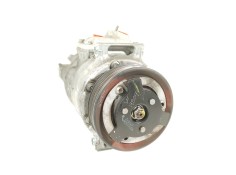 Recambio de compresor aire acondicionado para volkswagen golf v (1k1) 1.9 tdi referencia OEM IAM 1K0820859F  