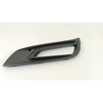 REJILLA PARAGOLPES DERECHA 13481940 236528514 