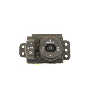 MANDO RETROVISOR 49D4811000 