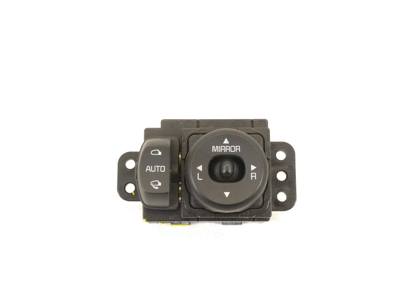 MANDO RETROVISOR 49D4811000 