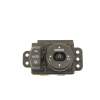 MANDO RETROVISOR 49D4811000 