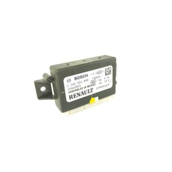 MODULO ELECTRONICO 259909460R 0263004899 