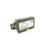 MODULO ELECTRONICO 259909460R 0263004899 