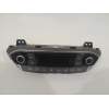 MANDO CLIMATIZADOR 97250G4351 