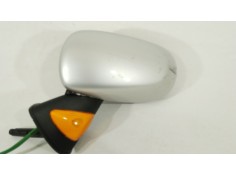 Recambio de retrovisor izquierdo para renault modus / grand modus (f/jp0_) 1.5 dci (fp0f, jp0f) referencia OEM IAM 7701040426  