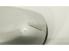 Recambio de retrovisor izquierdo para renault modus / grand modus (f/jp0_) 1.5 dci (fp0f, jp0f) referencia OEM IAM 7701040426   2