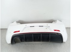Recambio de paragolpes trasero para alfa romeo giulietta (940_) 1.4 bifuel (940fxa1a, 940fxt1a) referencia OEM IAM 156085878  