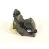 MANDO ELEVALUNAS TRASERO IZQUIERDO 3K552B1200 4779 