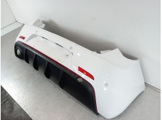 Recambio de paragolpes trasero para alfa romeo giulietta (940_) 1.4 bifuel (940fxa1a, 940fxt1a) referencia OEM IAM 156085878   2