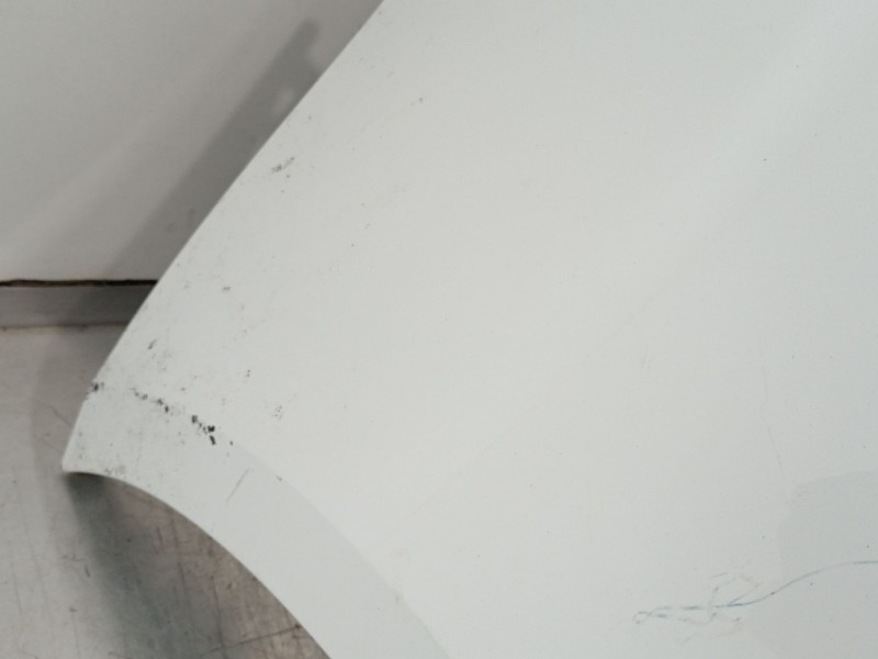 Recambio de paragolpes trasero para alfa romeo giulietta (940_) 1.4 bifuel (940fxa1a, 940fxt1a) referencia OEM IAM 156085878  