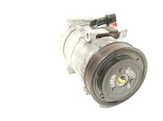 Recambio de compresor aire acondicionado para kia ceed (cd) 1.0 t-gdi referencia OEM IAM F500JDCKA05  97701A2400