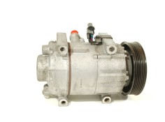 Recambio de compresor aire acondicionado para kia ceed (cd) 1.0 t-gdi referencia OEM IAM F500JDCKA05  97701A2400 2